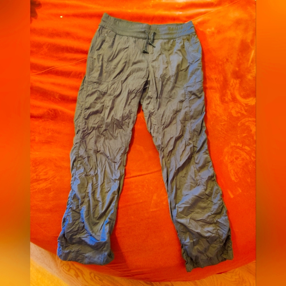 North Face Pants